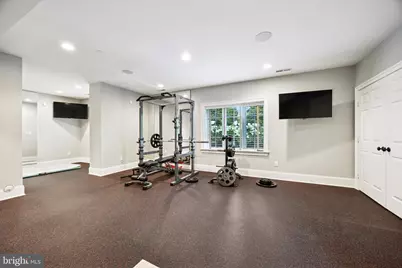 1004 Brick House Farm Lane, Newtown Square, PA 19073 - Photo 60