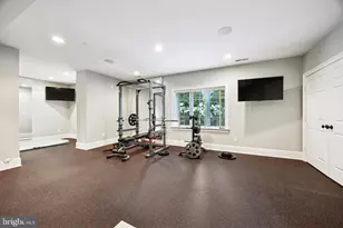 1004 Brick House Farm Ln, Newtown Square, PA 19073 - Photo 60