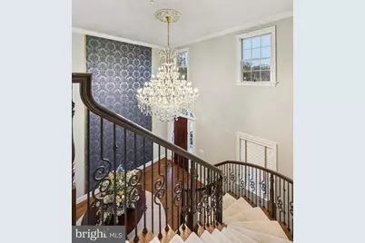 1004 Brick House Farm Lane, Newtown Square, PA 19073 - Photo 12