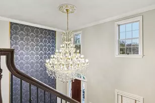 1004 Brick House Farm Ln, Newtown Square, PA 19073 - Photo 12