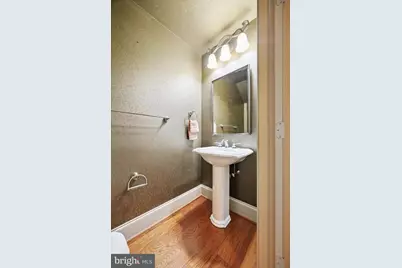 1004 Brick House Farm Lane, Newtown Square, PA 19073 - Photo 56