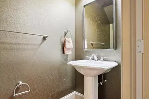 1004 Brick House Farm Ln, Newtown Square, PA 19073 - Photo 56