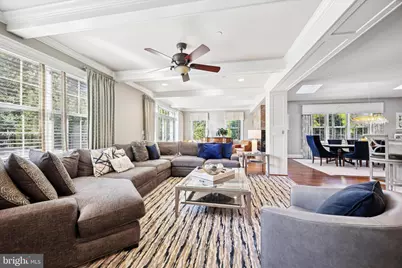 1004 Brick House Farm Lane, Newtown Square, PA 19073 - Photo 22