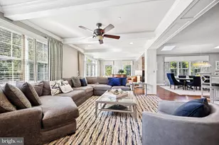 1004 Brick House Farm Ln, Newtown Square, PA 19073 - Photo 22