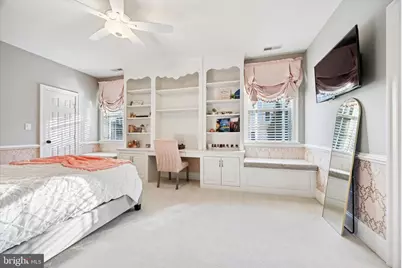 1004 Brick House Farm Lane, Newtown Square, PA 19073 - Photo 34