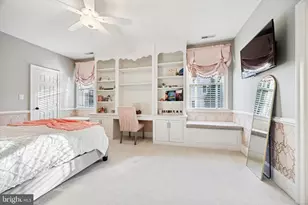 1004 Brick House Farm Ln, Newtown Square, PA 19073 - Photo 34