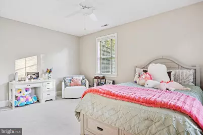 1004 Brick House Farm Lane, Newtown Square, PA 19073 - Photo 36