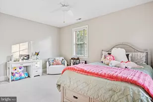 1004 Brick House Farm Ln, Newtown Square, PA 19073 - Photo 36