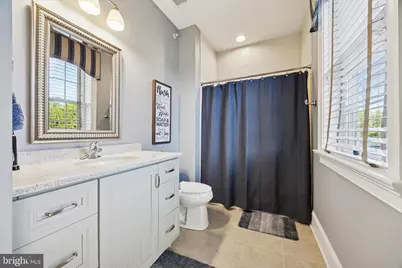 1004 Brick House Farm Lane, Newtown Square, PA 19073 - Photo 32