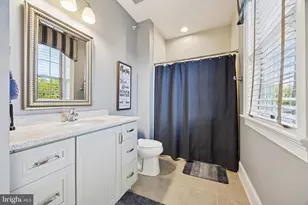 1004 Brick House Farm Ln, Newtown Square, PA 19073 - Photo 32