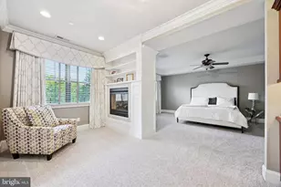 1004 Brick House Farm Ln, Newtown Square, PA 19073 - Photo 40