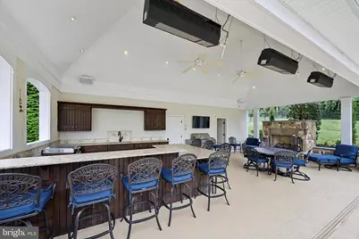 1004 Brick House Farm Lane, Newtown Square, PA 19073 - Photo 72