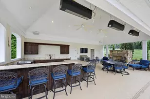 1004 Brick House Farm Ln, Newtown Square, PA 19073 - Photo 72