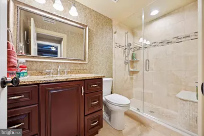 1004 Brick House Farm Lane, Newtown Square, PA 19073 - Photo 58