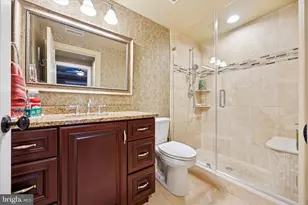 1004 Brick House Farm Ln, Newtown Square, PA 19073 - Photo 58