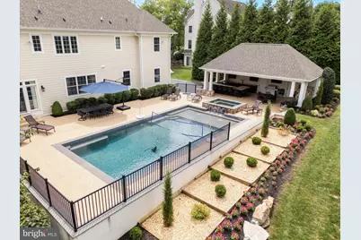 1004 Brick House Farm Lane, Newtown Square, PA 19073 - Photo 64