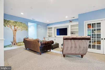 1004 Brick House Farm Lane, Newtown Square, PA 19073 - Photo 48