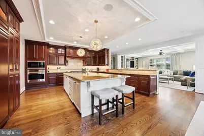 1004 Brick House Farm Lane, Newtown Square, PA 19073 - Photo 18