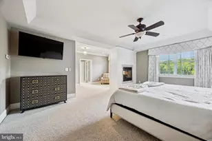 1004 Brick House Farm Ln, Newtown Square, PA 19073 - Photo 42