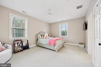 1004 Brick House Farm Lane, Newtown Square, PA 19073 - Photo 38