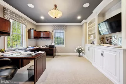 1004 Brick House Farm Lane, Newtown Square, PA 19073 - Photo 16