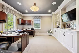 1004 Brick House Farm Ln, Newtown Square, PA 19073 - Photo 16