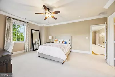 1004 Brick House Farm Lane, Newtown Square, PA 19073 - Photo 28