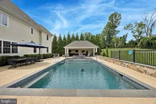 1004 Brick House Farm Ln, Newtown Square, PA 19073 - Photo 74