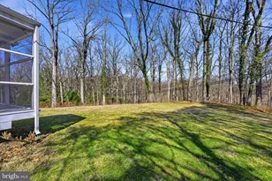 51 Rampart E, Media, PA 19063 - Photo 32