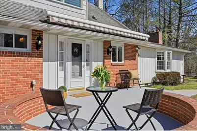 51 Rampart E, Media, PA 19063 - Photo 2