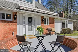 51 Rampart E, Media, PA 19063 - Photo 2