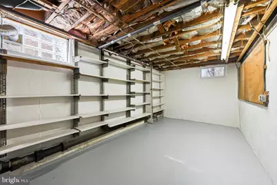 51 Rampart E, Media, PA 19063 - Photo 30