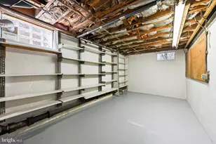 51 Rampart E, Media, PA 19063 - Photo 30