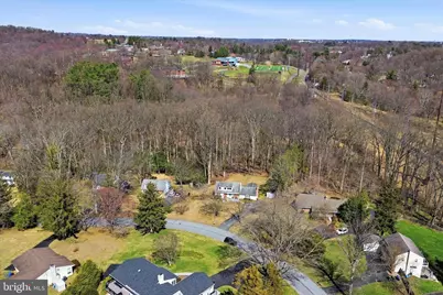 51 Rampart E, Media, PA 19063 - Photo 38