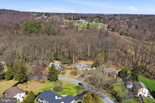 51 Rampart E, Media, PA 19063 - Photo 38