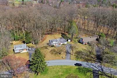 51 Rampart E, Media, PA 19063 - Photo 40