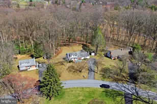 51 Rampart E, Media, PA 19063 - Photo 40