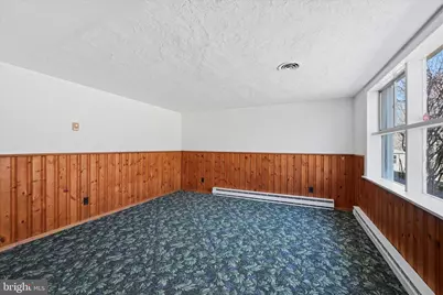 51 Rampart E, Media, PA 19063 - Photo 28