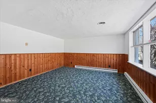 51 Rampart E, Media, PA 19063 - Photo 28