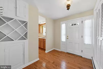 51 Rampart E, Media, PA 19063 - Photo 4