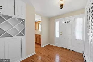 51 Rampart E, Media, PA 19063 - Photo 4