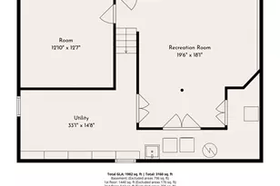 51 Rampart E, Media, PA 19063 - Photo 46