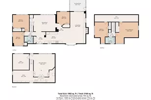 51 Rampart E, Media, PA 19063 - Photo 48