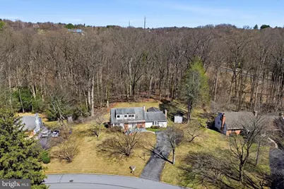 51 Rampart E, Media, PA 19063 - Photo 34