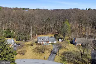 51 Rampart E, Media, PA 19063 - Photo 34