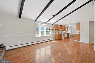 51 Rampart E, Media, PA 19063 - Photo 8