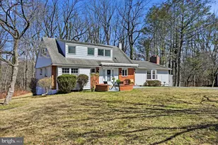 51 Rampart E, Media, PA 19063 - Photo 1