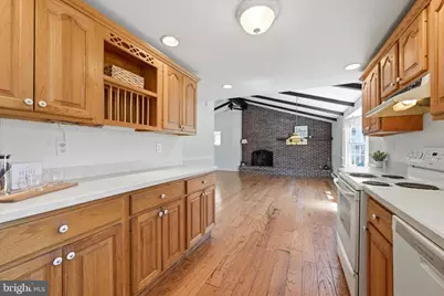 51 Rampart E, Media, PA 19063 - Photo 6