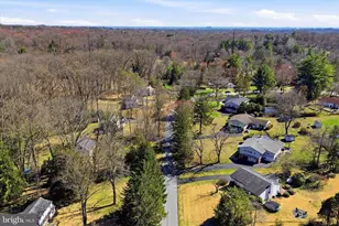 51 Rampart E, Media, PA 19063 - Photo 42