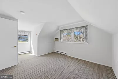 51 Rampart E, Media, PA 19063 - Photo 20